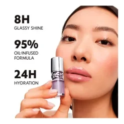 Loveshine Plumping Lip Oil Gloss*YVES SAINT LAURENT