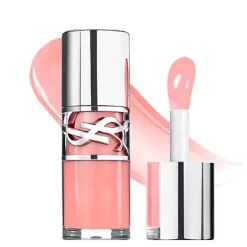 Loveshine Plumping Lip Oil Gloss*YVES SAINT LAURENT