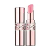 Loveshine Stick Lipsticks*YVES SAINT LAURENT Sale