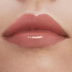 Loveshine Stick Lipsticks*YVES SAINT LAURENT Sale