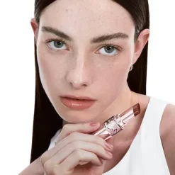 Loveshine Stick Lipsticks*YVES SAINT LAURENT Sale