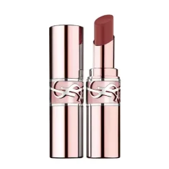 Loveshine Stick Lipsticks*YVES SAINT LAURENT Sale