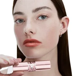 Loveshine Stick Lipsticks*YVES SAINT LAURENT Sale