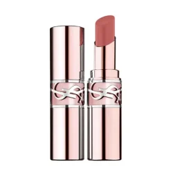 Loveshine Stick Lipsticks*YVES SAINT LAURENT Sale