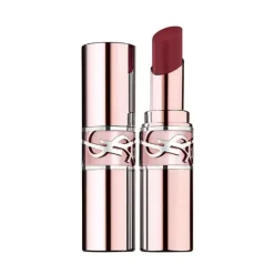 Loveshine Stick Lipsticks*YVES SAINT LAURENT Sale