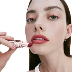 Loveshine Stick Lipsticks*YVES SAINT LAURENT Sale