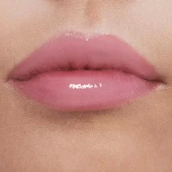 Loveshine Stick Lipsticks*YVES SAINT LAURENT Sale