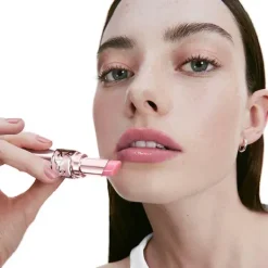 Loveshine Stick Lipsticks*YVES SAINT LAURENT Sale