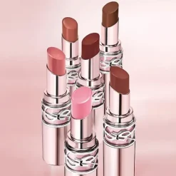Loveshine Stick Lipsticks*YVES SAINT LAURENT Sale