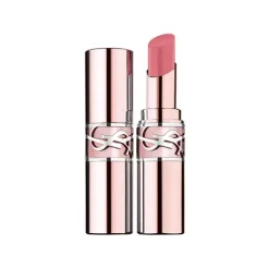 Loveshine Stick Lipsticks*YVES SAINT LAURENT Sale