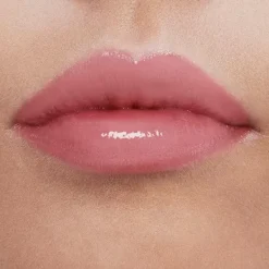 Loveshine Stick Lipsticks*YVES SAINT LAURENT Sale