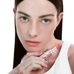 Loveshine Stick Lipsticks*YVES SAINT LAURENT Sale