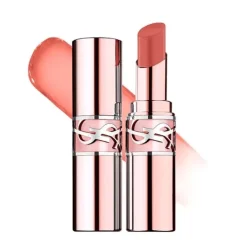 Loveshine Stick Lipsticks*YVES SAINT LAURENT Sale
