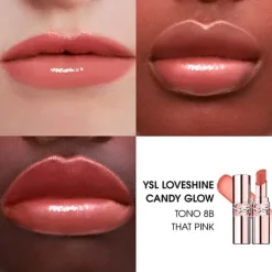 Loveshine Stick Lipsticks*YVES SAINT LAURENT Sale