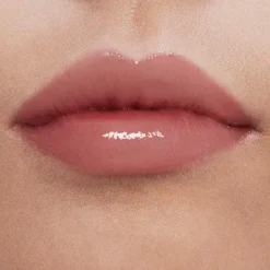 Loveshine Stick Lipsticks*YVES SAINT LAURENT Sale