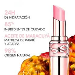 Loveshine Stick Lipsticks*YVES SAINT LAURENT Sale