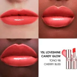 Loveshine Stick Lipsticks*YVES SAINT LAURENT Sale