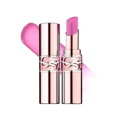 Loveshine Stick Lipsticks*YVES SAINT LAURENT Sale