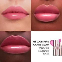 Loveshine Stick Lipsticks*YVES SAINT LAURENT Sale