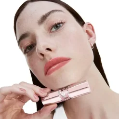 Loveshine Stick Lipsticks*YVES SAINT LAURENT Sale