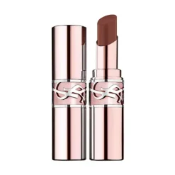 Loveshine Stick Lipsticks*YVES SAINT LAURENT Sale