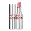 Loveshine Stick Lipsticks*YVES SAINT LAURENT Hot