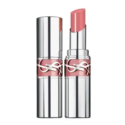 Loveshine Stick Lipsticks*YVES SAINT LAURENT Hot