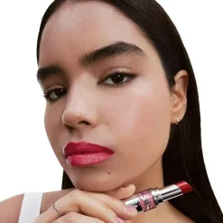 Loveshine Stick Lipsticks*YVES SAINT LAURENT Hot