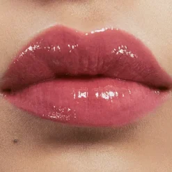 Loveshine Stick Lipsticks*YVES SAINT LAURENT Hot