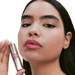 Loveshine Stick Lipsticks*YVES SAINT LAURENT Hot