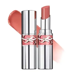 Loveshine Stick Lipsticks*YVES SAINT LAURENT Hot