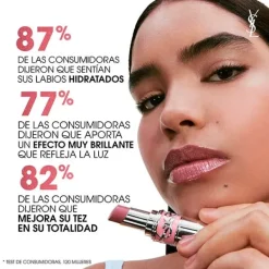 Discount Loveshine Stick Lipsticks Pintalabios