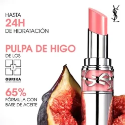 Discount Loveshine Stick Lipsticks Pintalabios