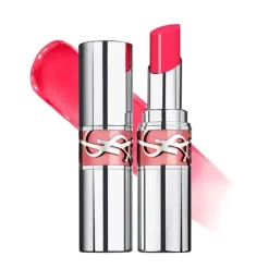 Discount Loveshine Stick Lipsticks Pintalabios