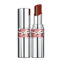 Loveshine Stick Lipsticks*YVES SAINT LAURENT Hot