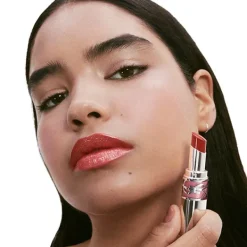 Loveshine Stick Lipsticks*YVES SAINT LAURENT Hot