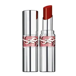 Loveshine Stick Lipsticks*YVES SAINT LAURENT Hot