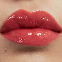 Loveshine Stick Lipsticks*YVES SAINT LAURENT Hot