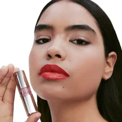 Loveshine Stick Lipsticks*YVES SAINT LAURENT Hot