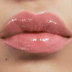 Loveshine Stick Lipsticks*YVES SAINT LAURENT Hot