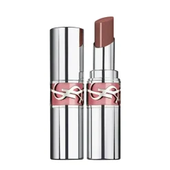 Loveshine Stick Lipsticks*YVES SAINT LAURENT Hot