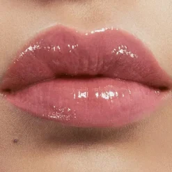 Loveshine Stick Lipsticks*YVES SAINT LAURENT Hot