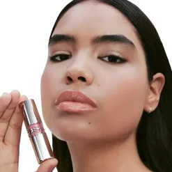 Loveshine Stick Lipsticks*YVES SAINT LAURENT Hot