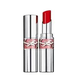 Loveshine Stick Lipsticks*YVES SAINT LAURENT Hot