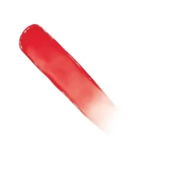 Loveshine Stick Lipsticks*YVES SAINT LAURENT Hot