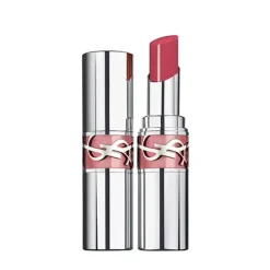 Loveshine Stick Lipsticks*YVES SAINT LAURENT Hot