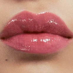 Loveshine Stick Lipsticks*YVES SAINT LAURENT Hot