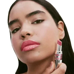 Loveshine Stick Lipsticks*YVES SAINT LAURENT Hot