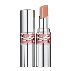 Loveshine Stick Lipsticks*YVES SAINT LAURENT Hot