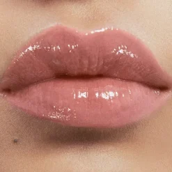 Loveshine Stick Lipsticks*YVES SAINT LAURENT Hot